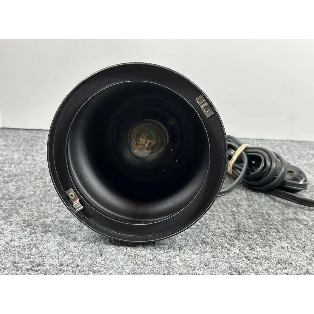 Omega B-600‎ Lamphouse for Photo Enlarger Made In USA No Bulb Lamp Light